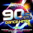 90s Dance Hits Vol.1: Amazon.co.uk: Music