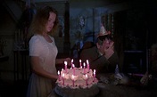 Happy Birthday to Me (1981) | 80's Movie Guide