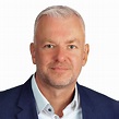 Michael Meister, AfD, Hansestadt Rostock II, Landtagswahl - WDR