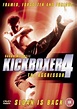 Kickboxer 4: The Aggressor (1994) - External reviews - IMDb