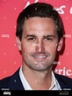 Evan thomas spiegel hi-res stock photography and images - Alamy