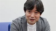 Nintendo shares Xenoblade Chronicles 3 developer interviews
