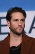 Christopher Uckermann y su crítica a la industria del entretenimiento ...