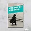 The Day of the Owl - Five Books Expert Reviews