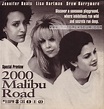 2000 Malibu Road (Fernsehserie 1992) - IMDb