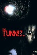 The Tunnel (2014) — The Movie Database (TMDB)