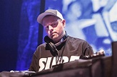 DJ Shadow on Why Hip-Hop No Longer Exists, 'Endtroducing…..' at 20 ...