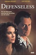 Sin defensa (1991) - Película eCartelera