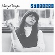 Margo Guryan 27 Demos | Oglio Entertainment