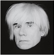 Andy Warhol: 12 fotógrafos y 21 retratos para el icono del pop art