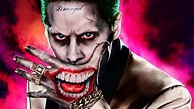 Escuadrón Suicida: David Ayer revela una escena eliminada del Joker