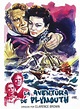 La aventura de Plymouth - Película (1952) - Dcine.org