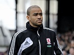 Men held after ex-England footballer Kieron Dyer ‘racially abused at ...