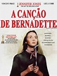 A Canção de Bernadette - Filme 1943 - AdoroCinema