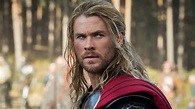 El mito de Thor, dios del trueno - La Mente es Maravillosa
