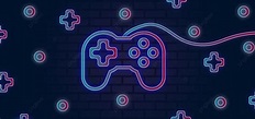 Gamer Background Photos, Vectors and PSD Files for Free Download | Pngtree