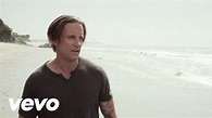 Daniel Powter - Cupid - YouTube Music