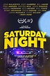 Saturday Night (2010) - IMDb