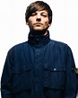 Louis Tomlinson PNG Transparent Images - PNG All