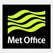 Met Office – United Kingdom - Mercator Ocean