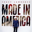 Tracy Lawrence - "Made In America" | Pulse Music Board