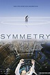 Symmetry (Film - 2015)