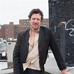 Richard Hell’s Top 10 | Current | The Criterion Collection