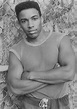 Allen Payne