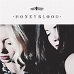 Honeyblood – Killer Bangs Lyrics | Genius Lyrics