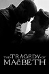 The Tragedy of Macbeth (2021) — The Movie Database (TMDB)