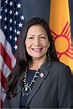 Rep Deb Haaland Confirmed As Secretary of the Interior | San Juan Record