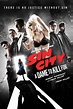 Frank Miller's Sin City: A Dame to Kill For - Full Cast & Crew - TV Guide