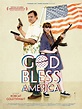 God Bless America (2011) - IMDb