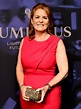 Duchess of York Sarah Ferguson dishes on a day in the life of a royal