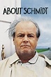 About Schmidt (2002) - Película Completa en Español Latino