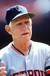 Sparky Anderson: Sporting World Braces To Lose Another Historic Figure ...