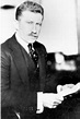 Senator Frederick Hale of the Republican