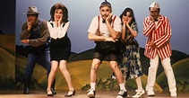 Waiting for Guffman streaming: where to watch online?
