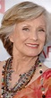 Cloris Leachman - IMDb