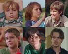 Boyhood, la película que se rodó en 12 años - La piedra de Sísifo