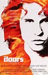 Film: The Doors Year poster printed: 1991 Country: USA Exact Size: 26. ...
