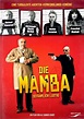 Die Mamba (2014) - IMDb