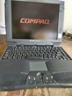 Compaq Presario 1255 - Windows 98 First Edition : Compaq : Free ...