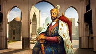 30 Interesting And Fascinating Facts About Timur - Tons Of Facts