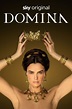Domina - Serie 2021 - SensaCine.com