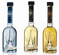 Review: Milagro Tequila Select Barrel Reserve, Complete Lineup (2016 ...