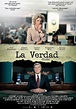 La verdad - Película 2015 - SensaCine.com