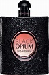 Black Opium - PROFUMEDIA.COM