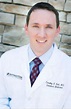 Timothy Ball, MD, FACC | Cardiology