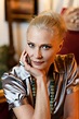 Poze Isabel Russinova - Actor - Poza 6 din 20 - CineMagia.ro